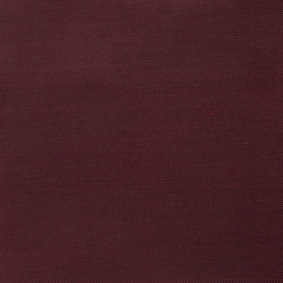 Ткань подкладочная 19-1725, антист., 50 гр/м2, шир.150см, цвет бордо - купить в Дзержинске. Цена 62.84 руб.