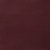 Ткань подкладочная 19-1725, антист., 50 гр/м2, шир.150см, цвет бордо - купить в Дзержинске. Цена 62.84 руб.