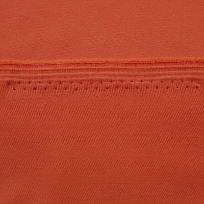 Костюмная ткань с вискозой "Меган" 16-1451, 210 гр/м2, шир.150см, цвет лососевый - купить в Дзержинске. Цена 378.55 руб.