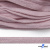 Шнур плетеный d-8 мм плоский, 70% хлопок 30% полиэстер, уп.85+/-1 м, цв.1019-св.розовый - купить в Дзержинске. Цена: 735 руб.