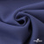 Ткань костюмная "Белла" 80% P, 16% R, 4% S, 230 г/м2, шир.150 см, цв-т.голубой #34 - купить в Дзержинске. Цена 431.93 руб.