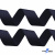 Тём.синий- цв.050 -Текстильная лента-стропа 550 гр/м2 ,100% пэ шир.20 мм (боб.50+/-1 м) - купить в Дзержинске. Цена: 318.85 руб.