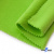 Флис DTY 15-0146, 240 г/м2, шир. 150 см, цвет зеленая свежесть - купить в Дзержинске. Цена 640.46 руб.