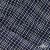 Ткань костюмная "Гарсия" 80% P, 18% R, 2% S, 335 г/м2, шир.150 см, Цвет т.синий  - купить в Дзержинске. Цена 669.66 руб.