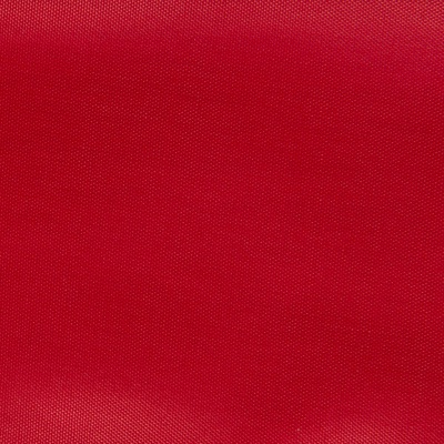 Ткань подкладочная 19-1557, антист., 50 гр/м2, шир.150см, цвет красный - купить в Дзержинске. Цена 62.84 руб.