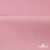 Флис DTY 240 г/м2, 13-2806/розовый, 150см  - купить в Дзержинске. Цена 640.46 руб.