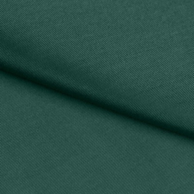 Ткань подкладочная Таффета 19-5320, антист., 53 гр/м2, шир.150см, цвет т.зелёный - купить в Дзержинске. Цена 62.37 руб.