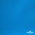 Ткань костюмная габардин "Белый Лебедь" 11062, 183 гр/м2, шир.150см, цвет т.голубой - купить в Дзержинске. Цена 202.61 руб.