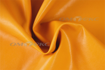 Ткань-Кожа QZ 5F40, 100% полиэстр, 290 г/м2, 140 см, - купить в Дзержинске. Цена 428.17 руб.