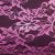 Кружевное полотно стрейч XD-WINE, 100 гр/м2, шир.150см, цвет розовый - купить в Дзержинске. Цена 1 851.10 руб.