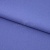 Креп стрейч Манго 18-3946, 200 гр/м2, шир.150см, цвет фиалка - купить в Дзержинске. Цена 261.53 руб.