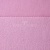 Флис окрашенный 15-2215, 250 гр/м2, шир.150 см, цвет светло-розовый - купить в Дзержинске. Цена 580.31 руб.