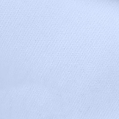 Ткань подкладочная 14-4112, антист., 50 гр/м2, шир.150см, цвет голубой - купить в Дзержинске. Цена 62.84 руб.