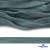 Шнур плетеный (плоский) d-12 мм, (уп.90+/-1м), 100% полиэстер, цв.271 - бирюза - купить в Дзержинске. Цена: 8.62 руб.