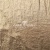 Текстильный материал "Диско"#1805 с покрытием РЕТ, 40гр/м2, 100% полиэстер, цв.7-св.золото - купить в Дзержинске. Цена 412.36 руб.