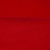 Флис DTY 18-1763, 180 г/м2, шир. 150 см, цвет красный - купить в Дзержинске. Цена 646.04 руб.
