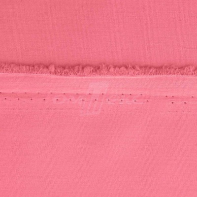 Сорочечная ткань "Ассет", 120 гр/м2, шир.150см, цвет розовый - купить в Дзержинске. Цена 248.87 руб.