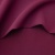 Костюмная ткань "Элис" 19-2024, 200 гр/м2, шир.150см, цвет бордо - купить в Дзержинске. Цена 303.10 руб.