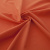 Костюмная ткань с вискозой "Меган" 16-1451, 210 гр/м2, шир.150см, цвет лососевый - купить в Дзержинске. Цена 378.55 руб.