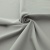 Костюмная ткань с вискозой "Меган" 15-4305, 210 гр/м2, шир.150см, цвет кварц - купить в Дзержинске. Цена 378.55 руб.