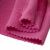 Флис DTY, 180 г/м2, шир. 150 см, цвет розовый - купить в Дзержинске. Цена 646.04 руб.