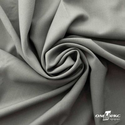 Ткань костюмная Зара, 92%P 8%S, Light gray/Cв.серый, 200 г/м2, шир.150 см - купить в Дзержинске. Цена 325.28 руб.