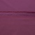 Костюмная ткань с вискозой "Меган" 19-2430, 210 гр/м2, шир.150см, цвет вишня - купить в Дзержинске. Цена 378.55 руб.