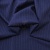 Костюмная ткань "Жаклин", 188 гр/м2, шир. 150 см, цвет тёмно-синий - купить в Дзержинске. Цена 426.49 руб.