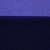 Бархат стрейч №14, 240 гр/м2, шир.160 см, (2,6 м/кг), цвет т.синий - купить в Дзержинске. Цена 740.88 руб.