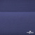 Ткань костюмная "Белла" 80% P, 16% R, 4% S, 230 г/м2, шир.150 см, цв-т.голубой #34 - купить в Дзержинске. Цена 431.93 руб.