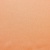 Поли креп-сатин 16-1543, 120 гр/м2, шир.150см, цвет персик - купить в Дзержинске. Цена 155.57 руб.