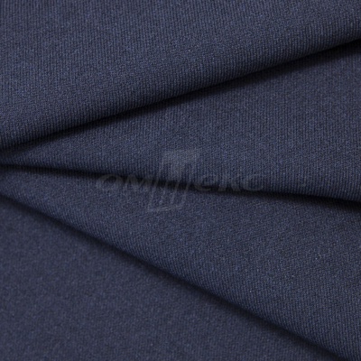 Ткань костюмная 26286, т.синий, 236 г/м2, ш.150 см - купить в Дзержинске. Цена 373.53 руб.