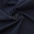 Ткань костюмная "Меган", 78%P 18%R 4%S, 205 г/м2 ш.150 см, цв-чернильный (13) - купить в Дзержинске. Цена 392.32 руб.