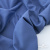 Джерси Понте-де-Рома, 95% / 5%, 150 см, 290гм2, цв. серо-голубой - купить в Дзержинске. Цена 698.31 руб.