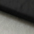 Фатин матовый 16-167, 12 гр/м2, шир.300см, цвет чёрный - купить в Дзержинске. Цена 96.31 руб.