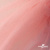 Сетка Фатин Глитер, 18 (+/-5) гр/м2, шир.155 см, цвет #35 розовый персик - купить в Дзержинске. Цена 157.78 руб.