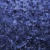 Сетка с пайетками №13, 188 гр/м2, шир.140см, цвет синий - купить в Дзержинске. Цена 433.60 руб.