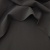 Костюмная ткань с вискозой "Меган" 19-0201, 210 гр/м2, шир.150см, цвет серый - купить в Дзержинске. Цена 384.79 руб.