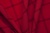 Скатертная ткань 25536/2006, 174 гр/м2, шир.150см, цвет бордо - купить в Дзержинске. Цена 269.46 руб.