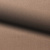 Костюмная ткань с вискозой "Флоренция" 17-1410, 195 гр/м2, шир.150см, цвет кофе - купить в Дзержинске. Цена 491.97 руб.