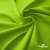 Ткань костюмная габардин Меланж,  цвет экз.зеленый/6253, 172 г/м2, шир. 150 - купить в Дзержинске. Цена 284.20 руб.