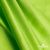 Поли креп-сатин 15-0545, 125 (+/-5) гр/м2, шир.150см, цвет салатовый - купить в Дзержинске. Цена 155.57 руб.