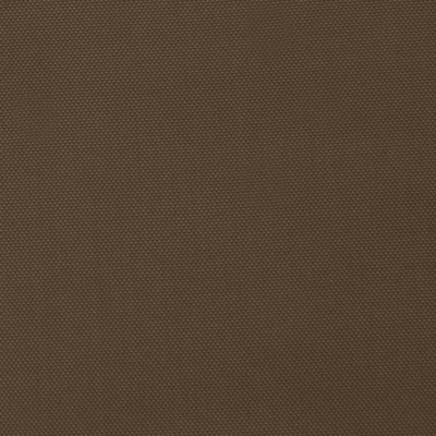 Ткань подкладочная 19-1020, антист., 50 гр/м2, шир.150см, цвет коричневый - купить в Дзержинске. Цена 63.48 руб.