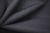 Габардин негорючий БЛ 11097, 183 гр/м2, шир.150см, цвет серый - купить в Дзержинске. Цена 346.75 руб.