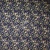 Плательная ткань "Фламенко" 1.1, 80 гр/м2, шир.150 см, принт растительный - купить в Дзержинске. Цена 241.49 руб.