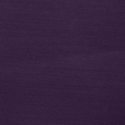 Ткань подкладочная "EURO222" 19-3619, 54 гр/м2, шир.150см, цвет баклажан - купить в Дзержинске. Цена 73.32 руб.