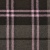 Ткань костюмная клетка Т7274 2015, 220 гр/м2, шир.150см, цвет т.синий/сер/роз - купить в Дзержинске. Цена 423.01 руб.
