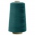 Швейные нитки (армированные) 28S/2, нам. 2 500 м, цвет 252 - купить в Дзержинске. Цена: 148.95 руб.