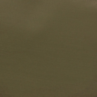 Ткань подкладочная "BEE" 19-0618, 54 гр/м2, шир.150см, цвет св.хаки - купить в Дзержинске. Цена 64.20 руб.