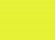 228 - 20 см Потайные нераз молнии желт-зеленый - купить в Дзержинске. Цена: 4.92 руб.